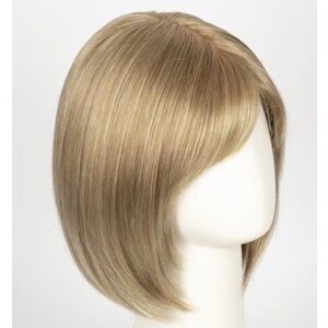 Amore Erika Spring Honey Wig EUC